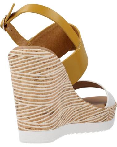 Sandali per Donna REPO 52261R BLANCO