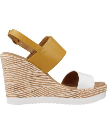 Sandali per Donna REPO 52261R BLANCO
