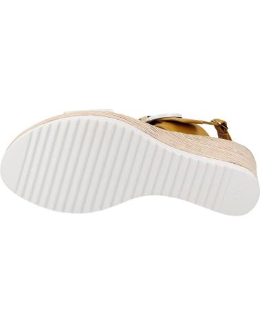 Sandali per Donna REPO 52261R BLANCO