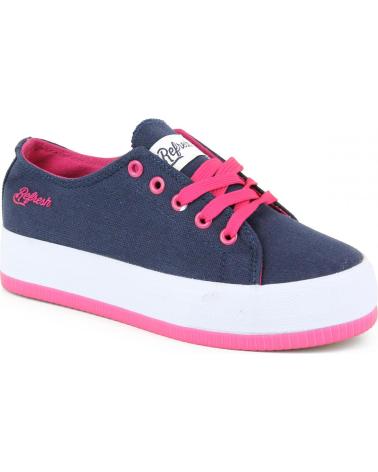 Esportes--De-Mujer-REFRESH-60908-NAVY
