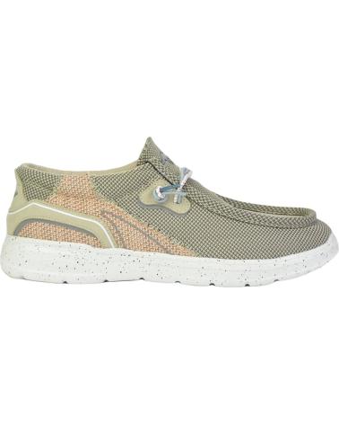 Zapatos de Hombre KANGAROOS SPORT CABALLERO 