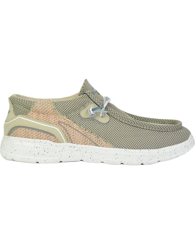 Zapatos de Hombre KANGAROOS SPORT CABALLERO 