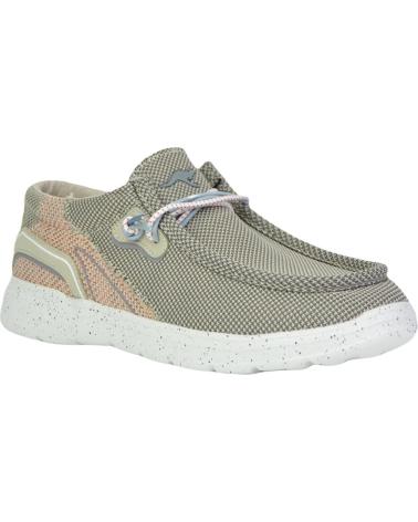 Zapatos de Hombre KANGAROOS SPORT CABALLERO 
