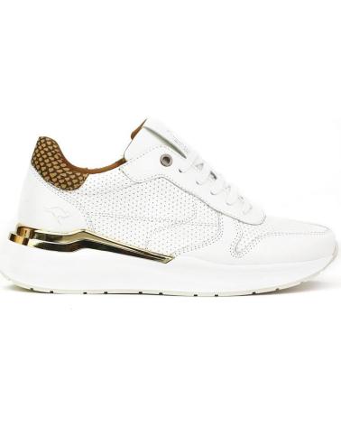 Zapatillas deporte de Mujer KANGAROOS SENORA 