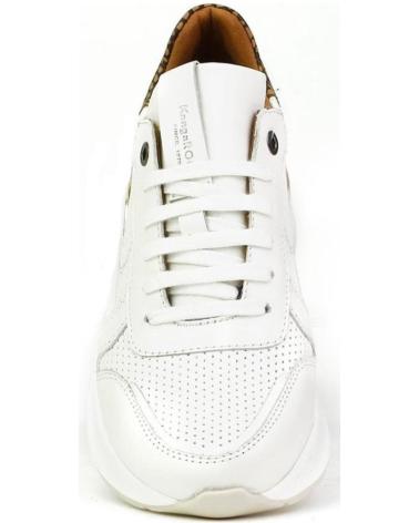 Zapatillas deporte de Mujer KANGAROOS SENORA 