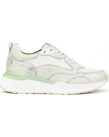 Zapatillas deporte de Mujer KANGAROOS SENORA 