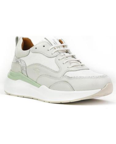 Zapatillas deporte de Mujer KANGAROOS SENORA 
