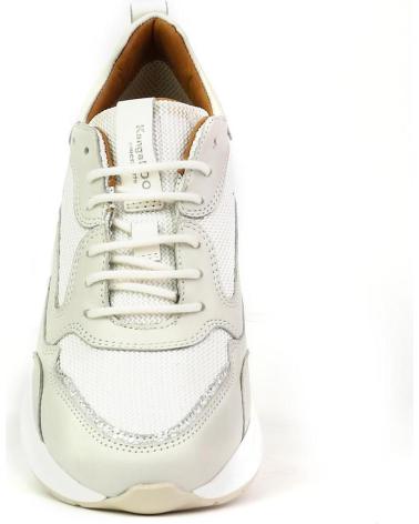 Zapatillas deporte de Mujer KANGAROOS SENORA 