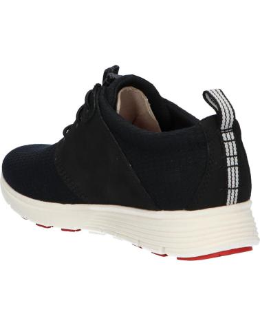 Zapatillas deporte de Niño TIMBERLAND A216Y KILLINGTON BLACK