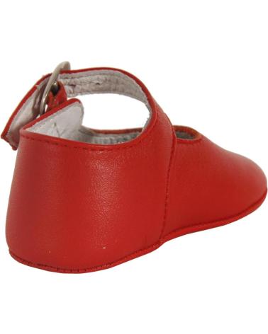 Baby-De-Niña-GARATTI-PA0023-ROJO