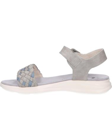 Sandales pour Femme XTI 44126 C HIELO