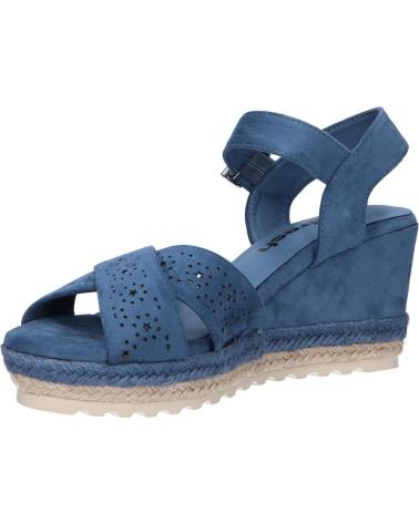 Sandalias de Mujer REFRESH 69484 ANTELINA JEANS