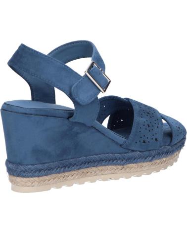 Sandalias de Mujer REFRESH 69484 ANTELINA JEANS