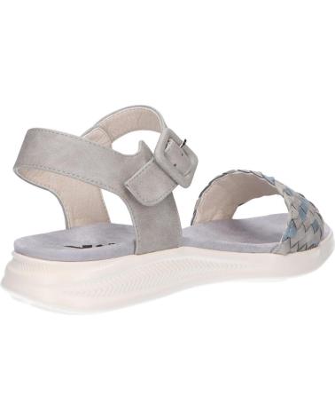 Sandales pour Femme XTI 44126 C HIELO