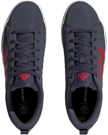 Zapatillas deporte de Hombre ADIDAS ZAPATILLAS HOMBRE VS PACE HP6003 