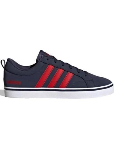 Zapatillas deporte de Hombre ADIDAS ZAPATILLAS HOMBRE VS PACE HP6003 