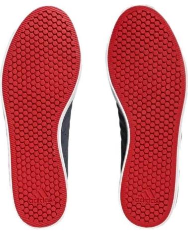 Zapatillas deporte de Hombre ADIDAS ZAPATILLAS HOMBRE VS PACE HP6003 