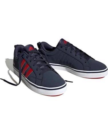 Zapatillas deporte de Hombre ADIDAS ZAPATILLAS HOMBRE VS PACE HP6003 