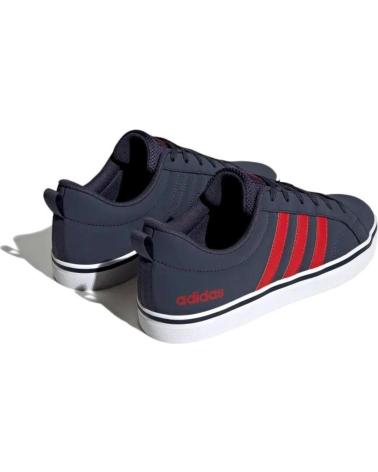 Zapatillas deporte de Hombre ADIDAS ZAPATILLAS HOMBRE VS PACE HP6003 