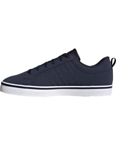 Zapatillas deporte de Hombre ADIDAS ZAPATILLAS HOMBRE VS PACE HP6003 