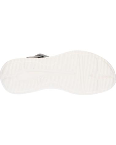 Sandales pour Femme XTI 44126 C HIELO