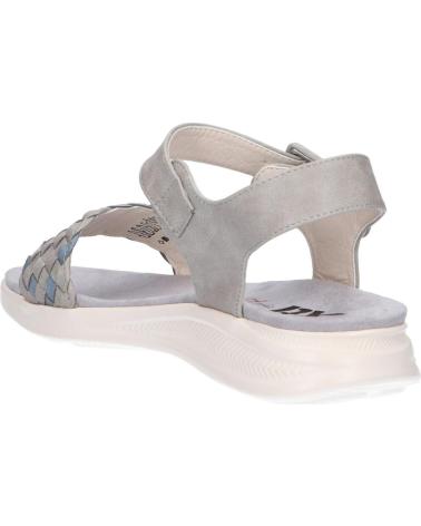 Sandales pour Femme XTI 44126 C HIELO