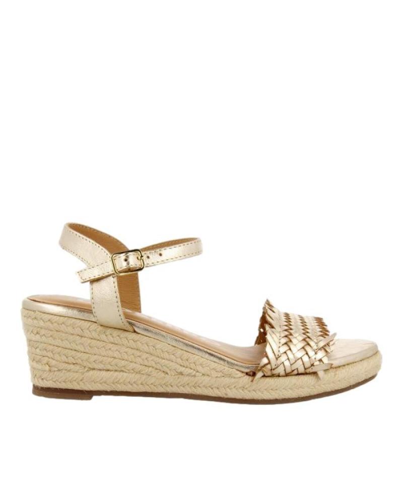 Sandalias de Mujer GIOSEPPO SANDALIAS CON CUA MUJER ICA 69198 BEIGE 