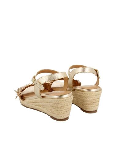 Sandalias de Mujer GIOSEPPO SANDALIAS CON CUA MUJER ICA 69198 BEIGE 