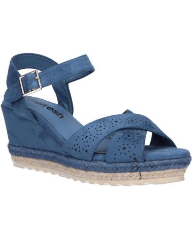 Sandalias de Mujer REFRESH 69484 ANTELINA JEANS