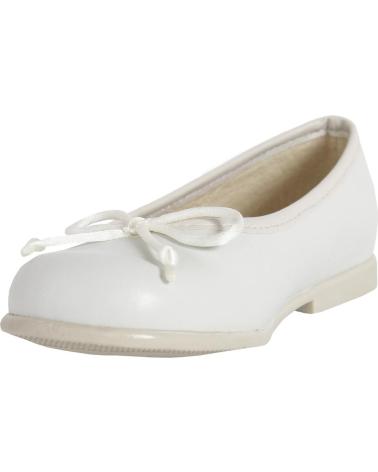 Bailarinas-De-Niña-GARATTI-AN0069-ECRU
