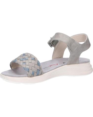 Sandales pour Femme XTI 44126 C HIELO