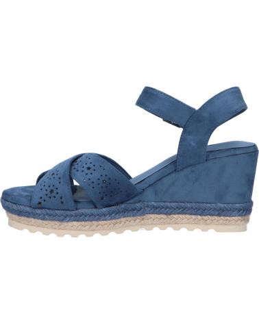 Sandalias de Mujer REFRESH 69484 ANTELINA JEANS