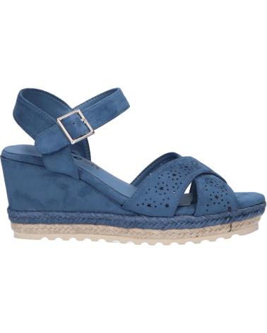 Sandalias de Mujer REFRESH 69484 ANTELINA JEANS