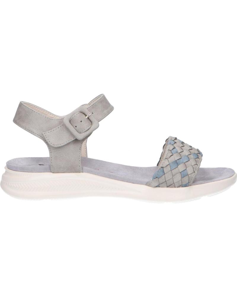 Sandales pour Femme XTI 44126 C HIELO