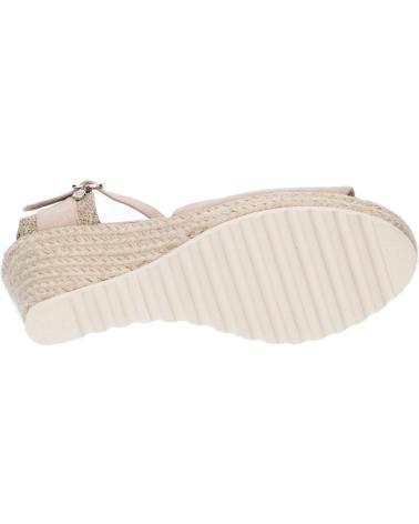 Sandalias de Mujer XTI 44022 ANTELINA BEIGE