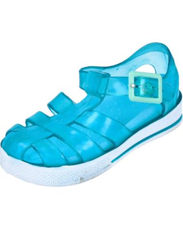 Chanclas de Niño L&R SHOES 0158 SANDALIAS PLAYA NINO 