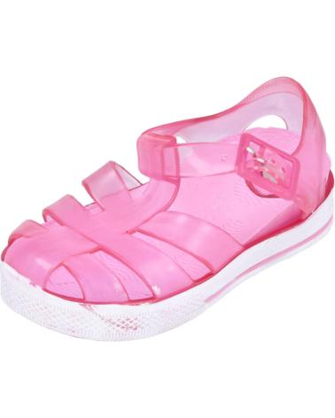 Sandalen für Mädchen L&R SHOES 0158 SANDALIAS PLAYA NINA 