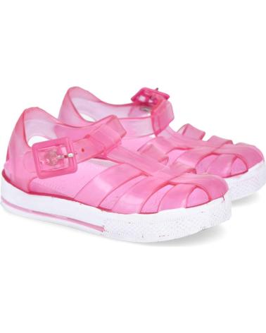 Sandalen für Mädchen L&R SHOES 0158 SANDALIAS PLAYA NINA 