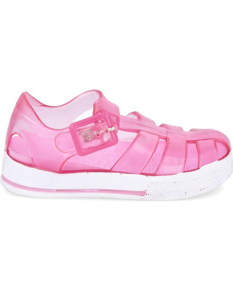 Sandalen für Mädchen L&R SHOES 0158 SANDALIAS PLAYA NINA 