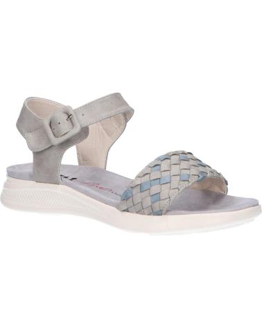 Sandales pour Femme XTI 44126 C HIELO