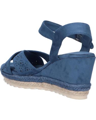Sandalias de Mujer REFRESH 69484 ANTELINA JEANS