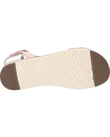 Sandales pour Femme XTI 49103 ANTELINA NUDE
