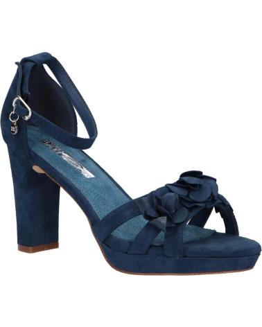 Sandales pour Femme XTI 32036 ANTELINA NAVY