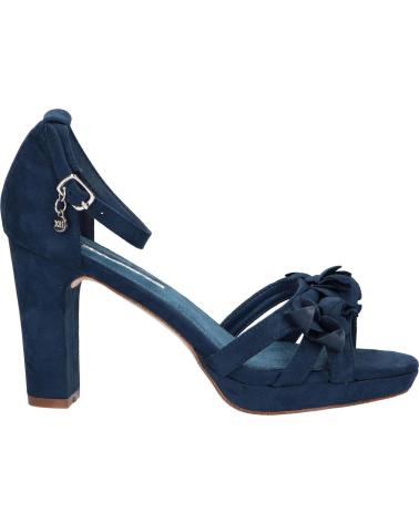 Sandálias de Mulher XTI 32036 ANTELINA NAVY