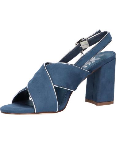 Sandalias de Mujer XTI 35219 ANTELINA NAVY