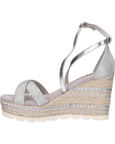 Sandales pour Femme XTI 49001 C COMBINADO HIELO
