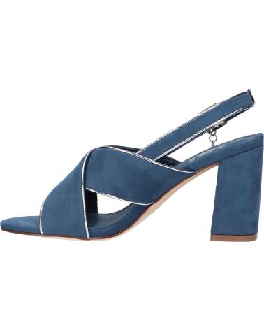 Sandalias de Mujer XTI 35219 ANTELINA NAVY
