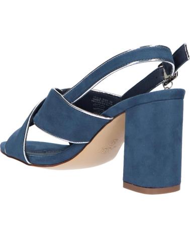 Sandalias de Mujer XTI 35219 ANTELINA NAVY