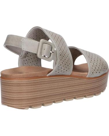 Sandales pour Femme XTI 49861 C HIELO