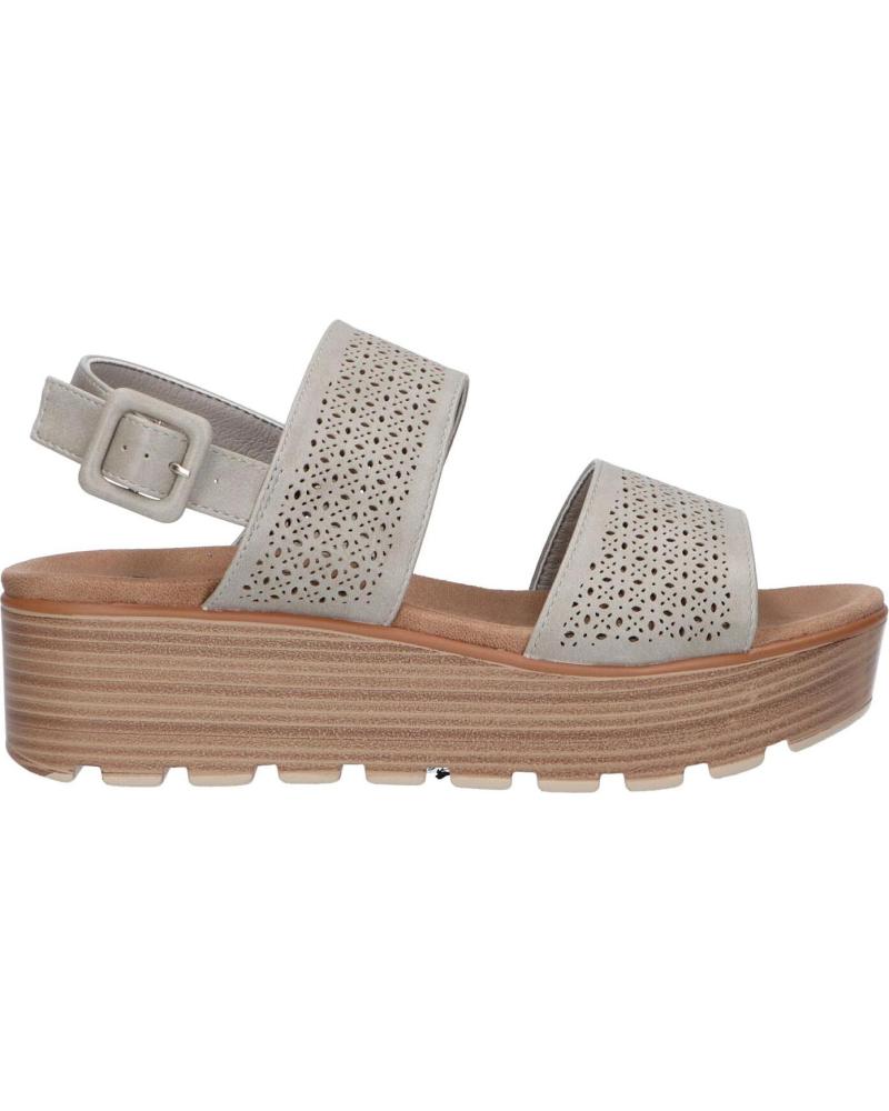Sandales pour Femme XTI 49861 C HIELO